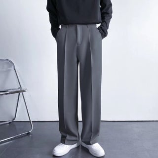 Dark gray