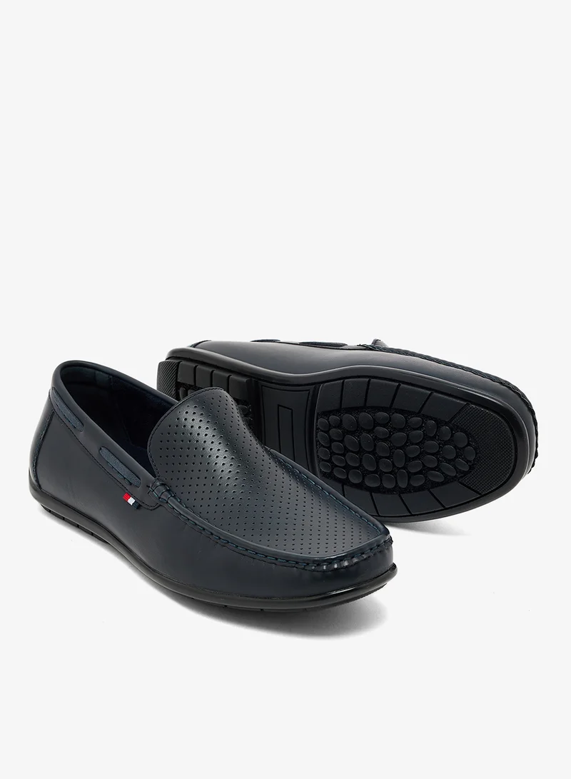 Robert Wood  Casual moccasins for Men | Best Price UAE