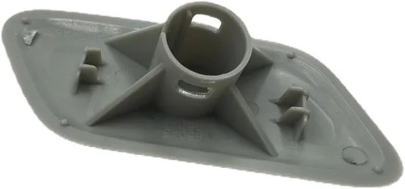 DEMULAX Headlight Cleaning Cap for Toyota Avensis T25 - Image 4