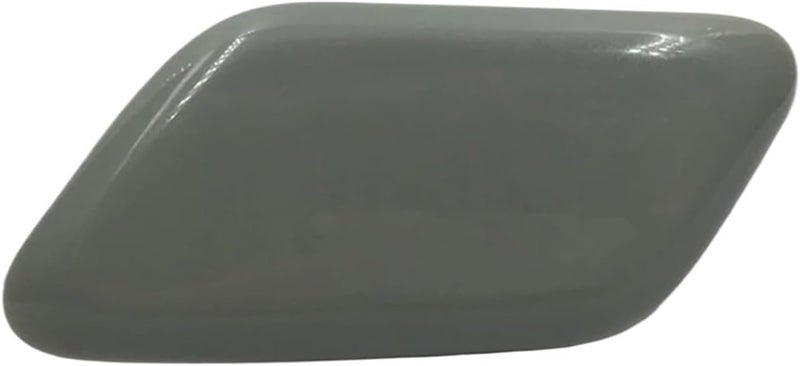 DEMULAX Headlight Cleaning Cap for Toyota Avensis T25 - Image 1