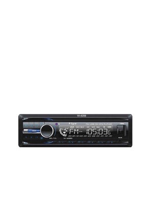كاسيت فيجا موديل 4350، بلوتوث، فلاشة و - pzsku/Z4758C2CC3A80935C5E14Z/45/_/1727779136/d3f3f275-9b71-4875-b904-1c01aa54bd5c