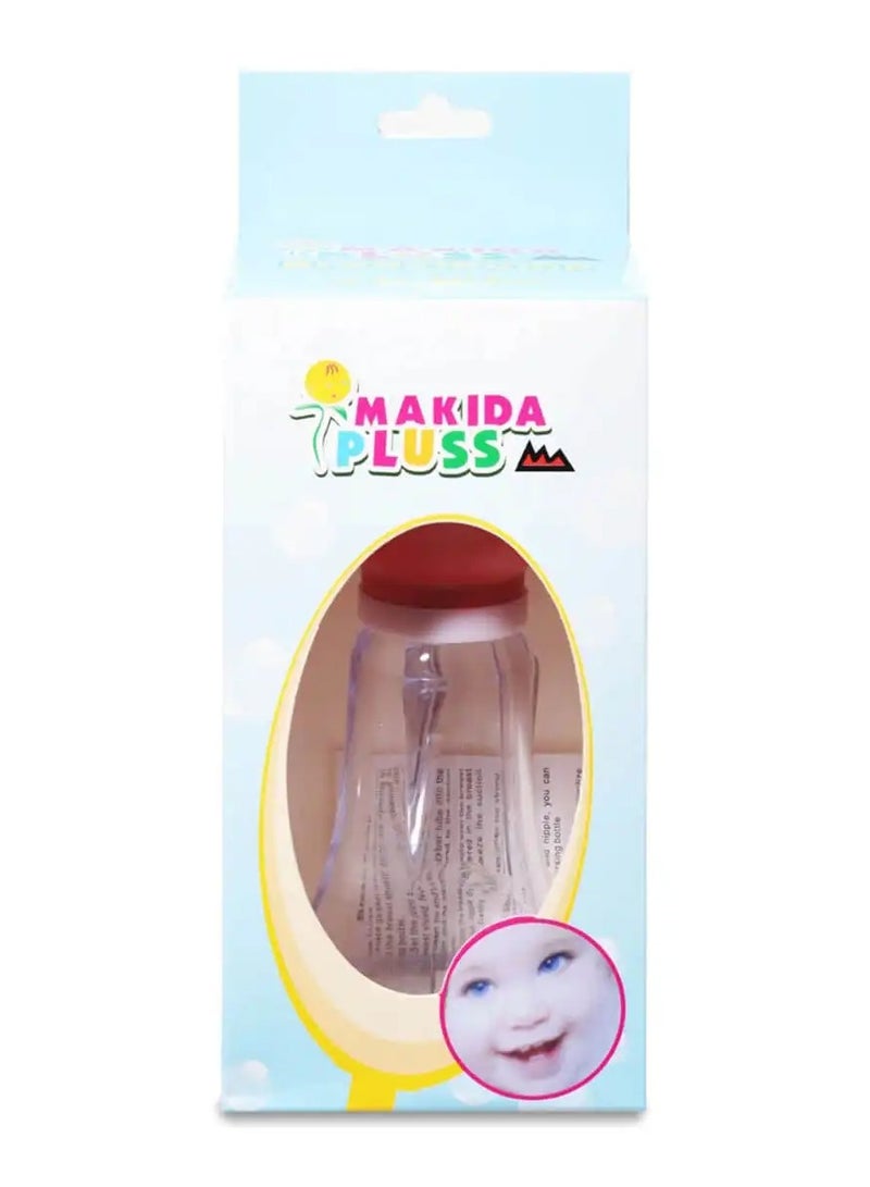  ماكيدا بلص ماكيدا بلس عثرة الثدي ماكيدا بلس