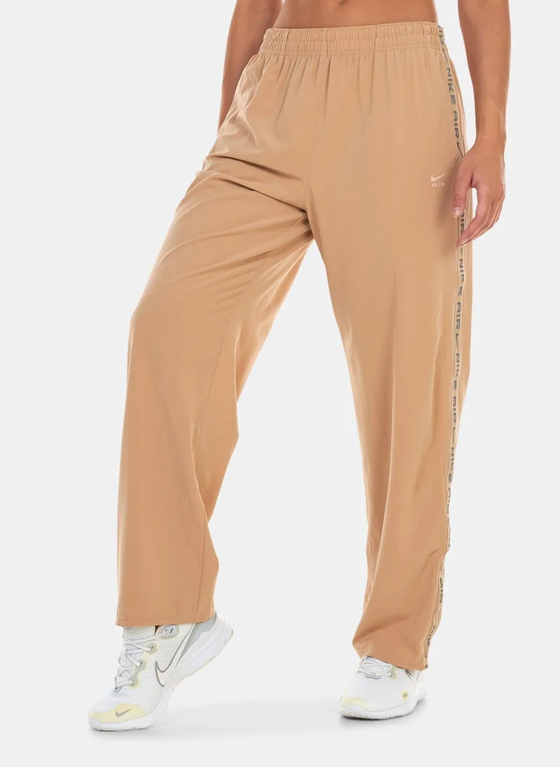 Nike Women's Air Running Pants
