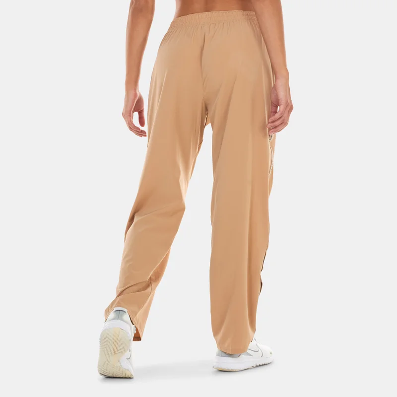 Nike Women's Air Running Pants