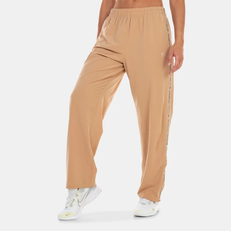 Nike Women's Air Running Pants