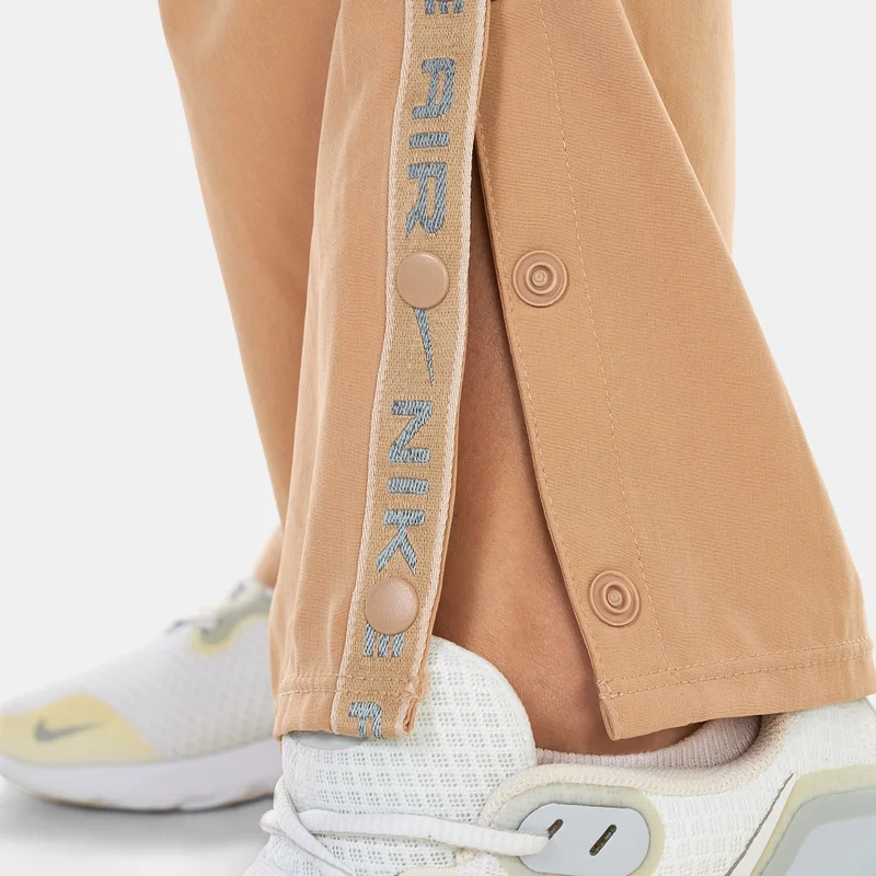 Nike Women's Air Running Pants