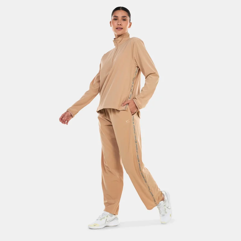 Nike Women's Air Running Pants