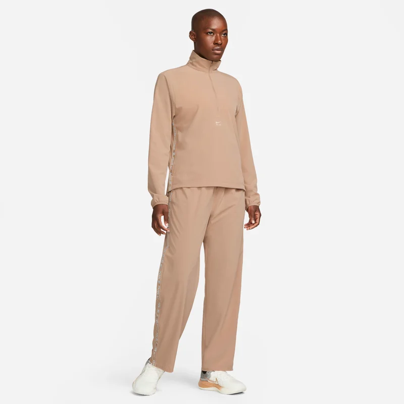 Nike Women's Air Running Pants