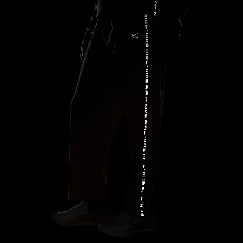 Nike Women's Air Running Pants