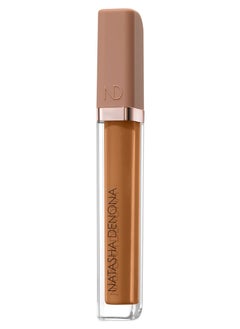 NATASHA DENONA HYGLAM Concealer NY12  7ml - pzsku/Z475957EF97519F12EEE6Z/45/_/1737725498/5a698e6c-aea0-4d6f-9972-3f0aaf6a3d1f