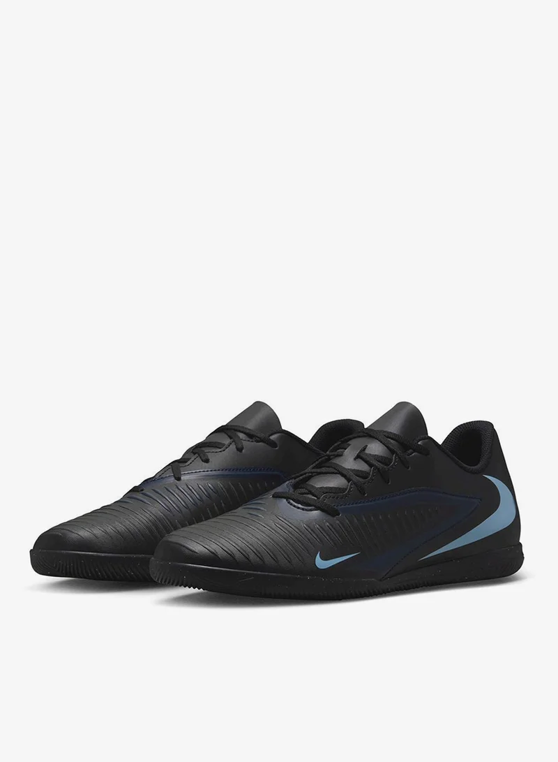 Nike Phantom 6 Low Club IC