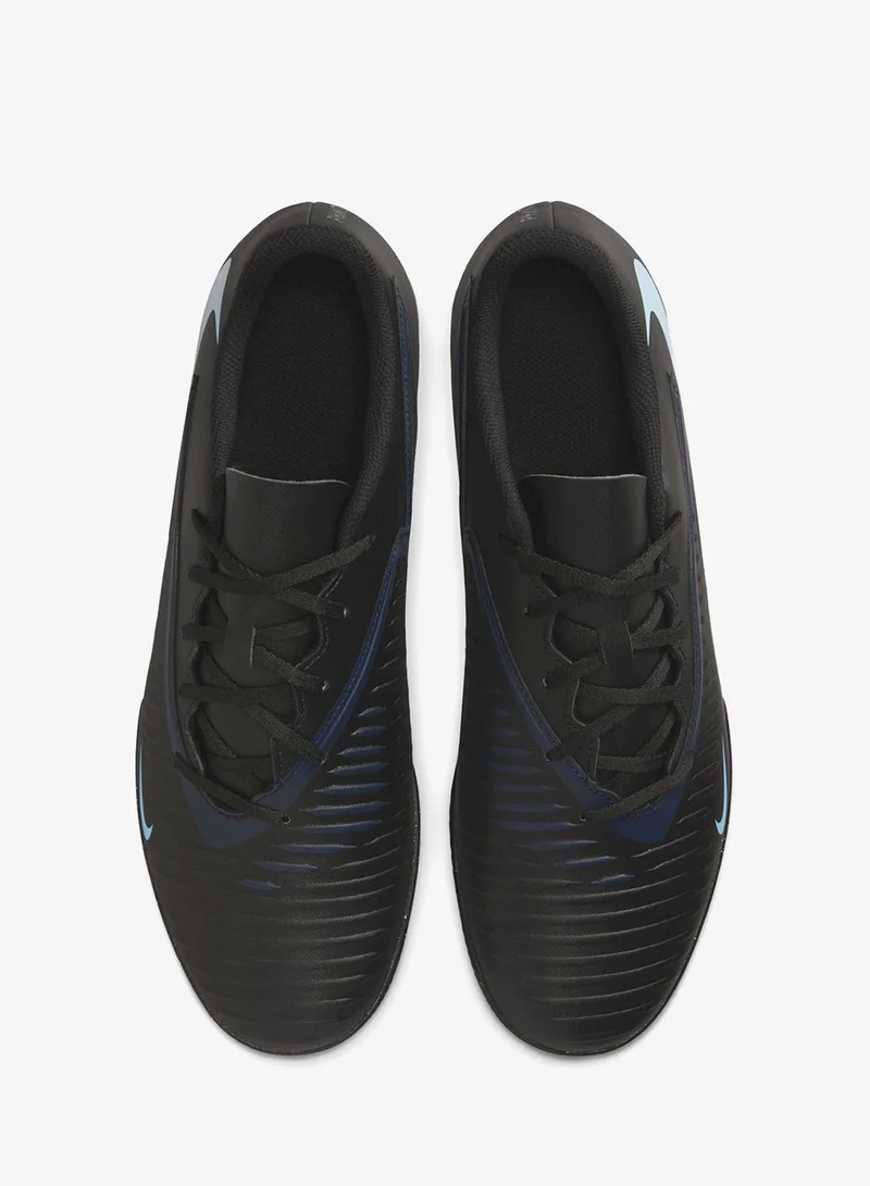 Nike Phantom 6 Low Club IC