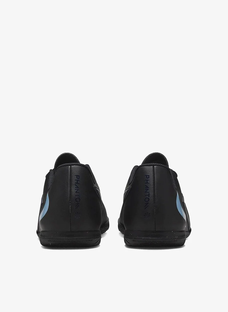 Nike Phantom 6 Low Club IC