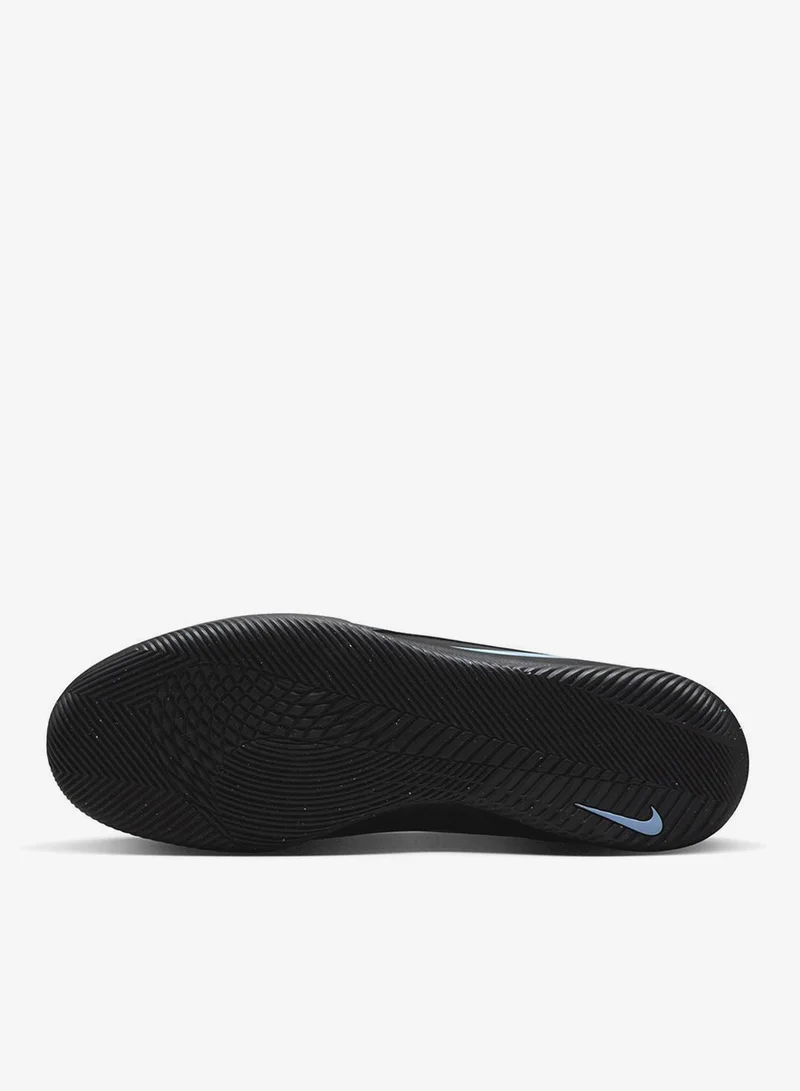 Nike Phantom 6 Low Club IC