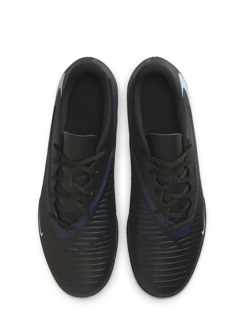 Nike Phantom 6 Low Club Ic
