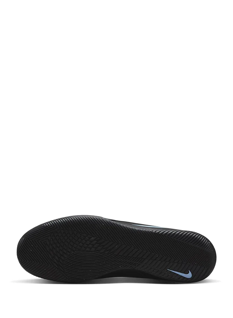 Nike Phantom 6 Low Club Ic