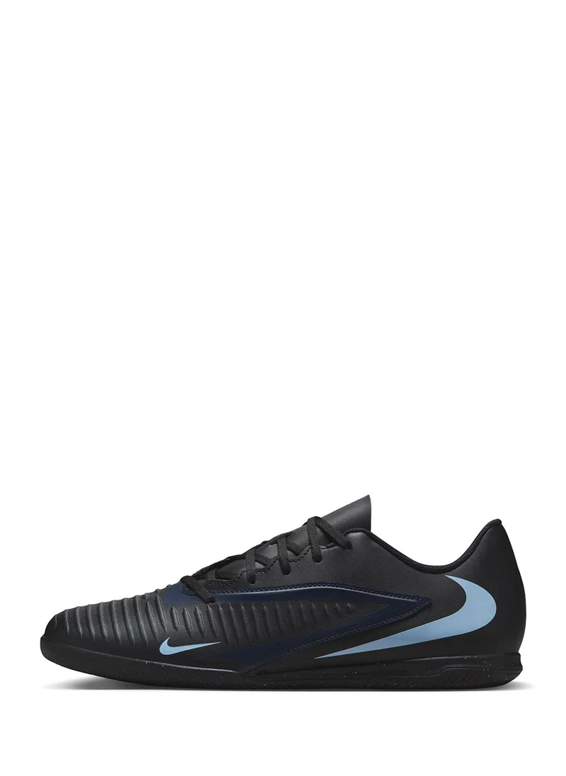 Nike Phantom 360 Club Ic