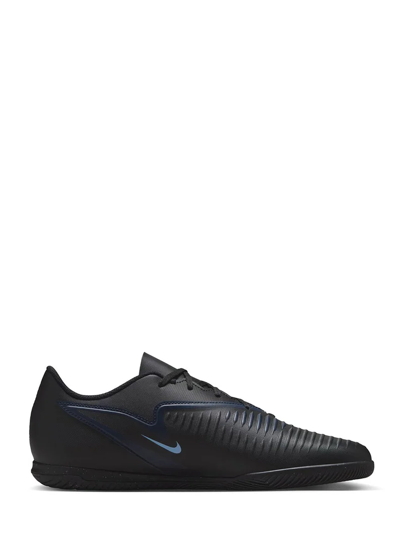 Nike Phantom 360 Club Ic
