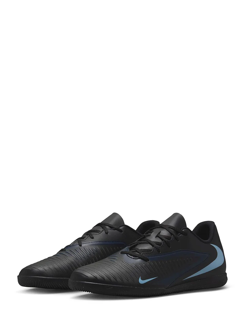Nike Phantom 6 Low Club Ic