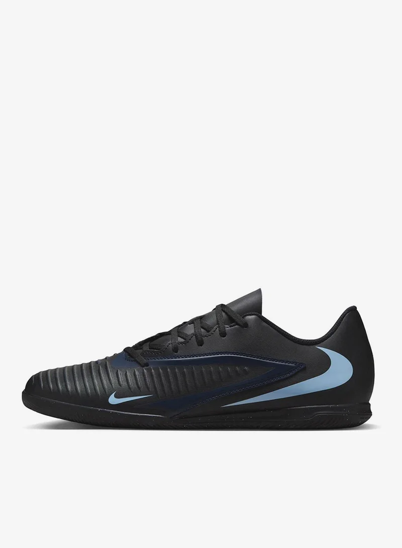 Nike Phantom 6 Low Club IC