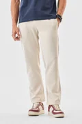 سنيتش Beige