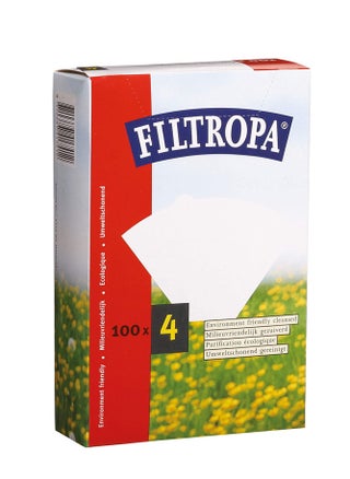 Coffee filter white 100 count size 4 - pzsku/Z4759B3F7E1E3ECD93392Z/45/_/1653380845/432e2b17-72f8-4ae6-a9df-cc8e07b75632