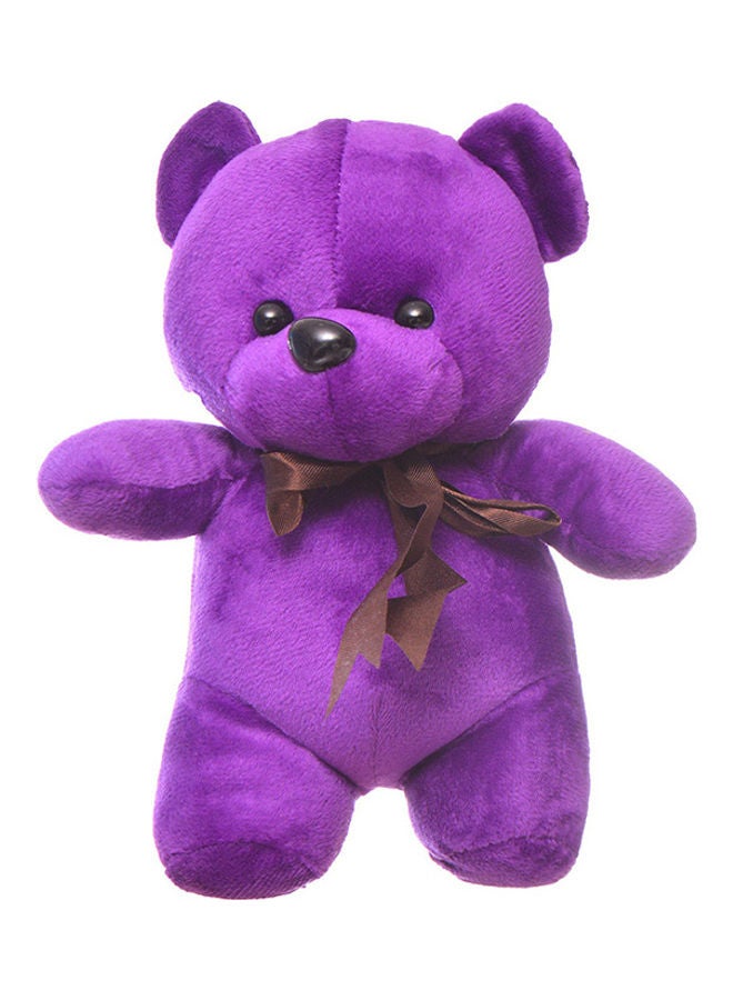 Teddy Bear Soft Toy - Image 1
