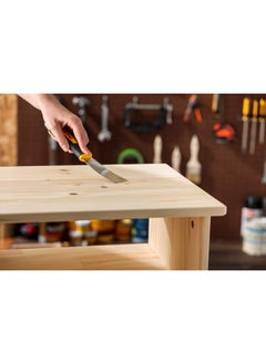 Minwax 42853000 Stainable Wood Filler 16 Ounce  - Image 3