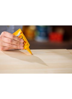 Minwax 42853000 Stainable Wood Filler 16 Ounce  - Image 2