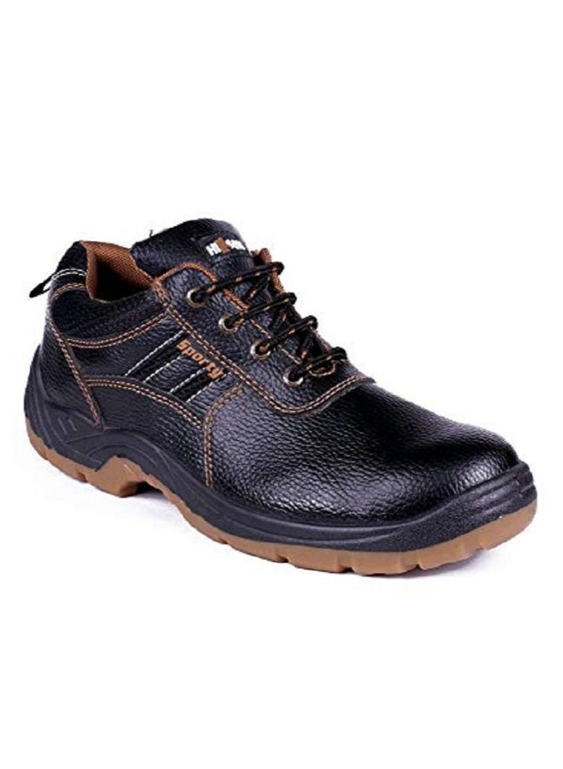 Shoes  - Image 3