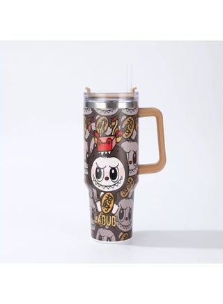 Pattern 13 40oz