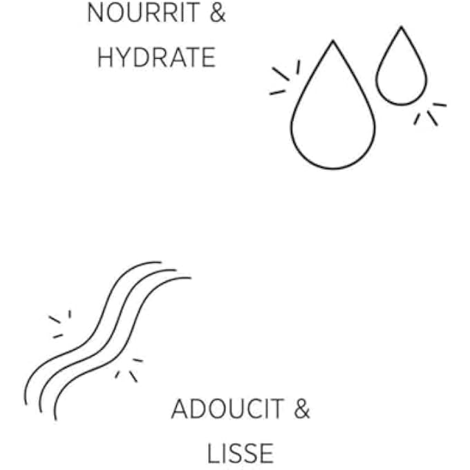 System Professional LUXE BLONDE CONDITIONER - Image 3
