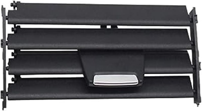 QASULER AC Vent Outlet Grille for BMW Series - Image 1