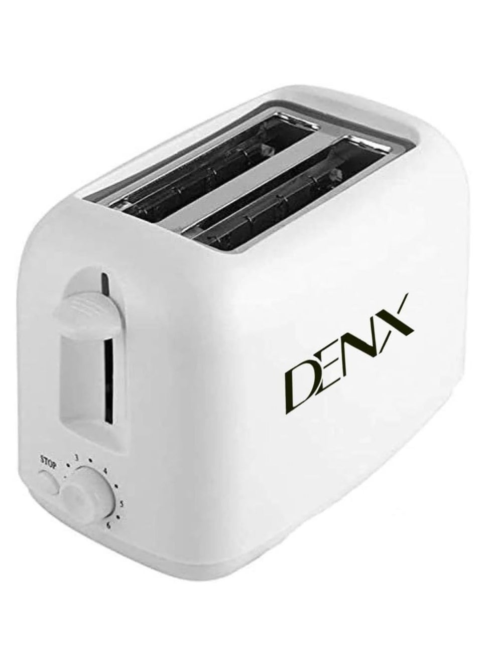 https://f.nooncdn.com/p/pzsku/Z475A7F14719CC7DA463FZ/45/1744108038/cb49256c-e1fd-4ab0-99a3-ef42affbeae2.jpg?width=original
