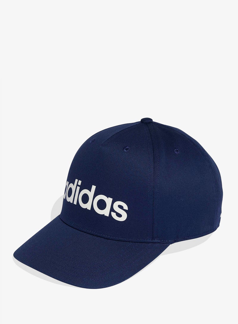 Adidas Linear Baseball Cap - Image 1