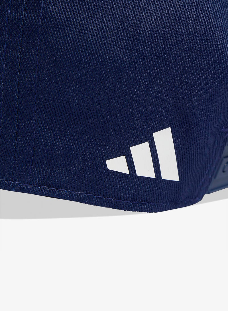 Adidas Linear Baseball Cap - Image 4