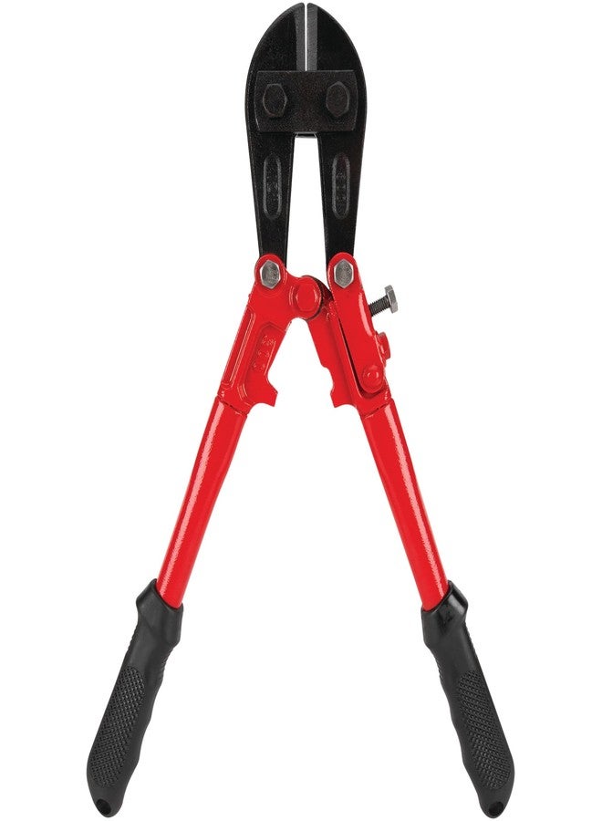 Performance Tool 1919 Performance Tool 12-Inch Bolt Cutter - Image 1