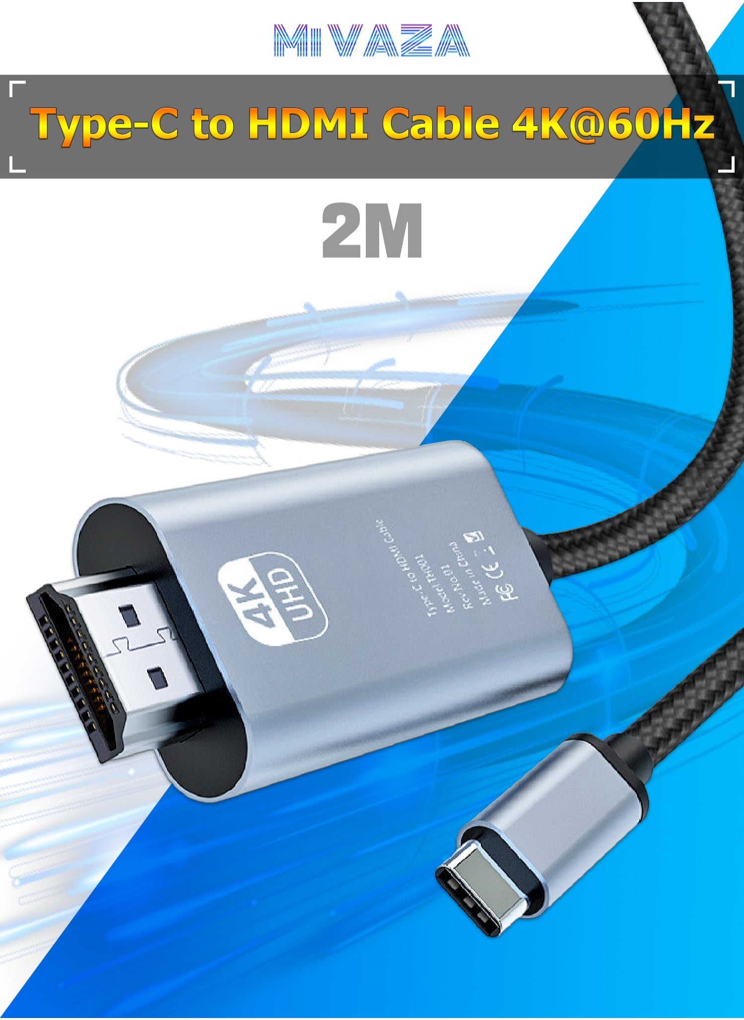 https://f.nooncdn.com/p/pzsku/Z475AB50DE2B241C6C8ECZ/45/_/1715597744/eef80f04-318c-400b-9129-afaae8d020b1.jpg?width=original