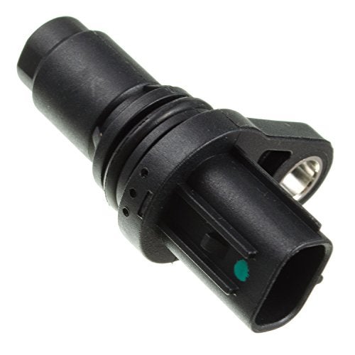 Holstein Parts 2CAM0057 Camshaft Position Sensor - Compatible With Select Lexus ES, GS, GX, IS, LS, LX, RC, RX; Toyota 4Runner, Camry, Corolla, Highlander, Prius, RAV4, Sienna, Tacoma, Tundra + More - Image 1
