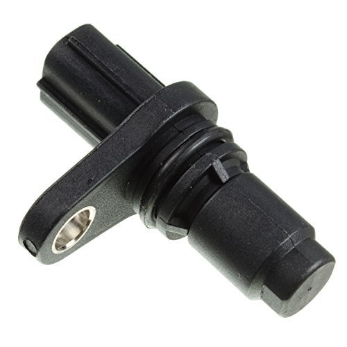 Holstein Parts 2CAM0057 Camshaft Position Sensor - Compatible With Select Lexus ES, GS, GX, IS, LS, LX, RC, RX; Toyota 4Runner, Camry, Corolla, Highlander, Prius, RAV4, Sienna, Tacoma, Tundra + More - Image 2