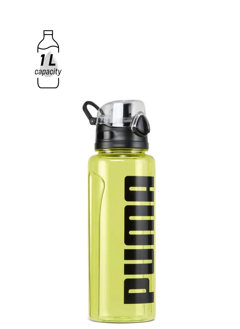 PUMA Training 1L Sportstyle Bottle