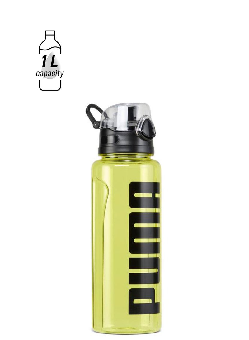 Training 1L Sportstyle Bottle
