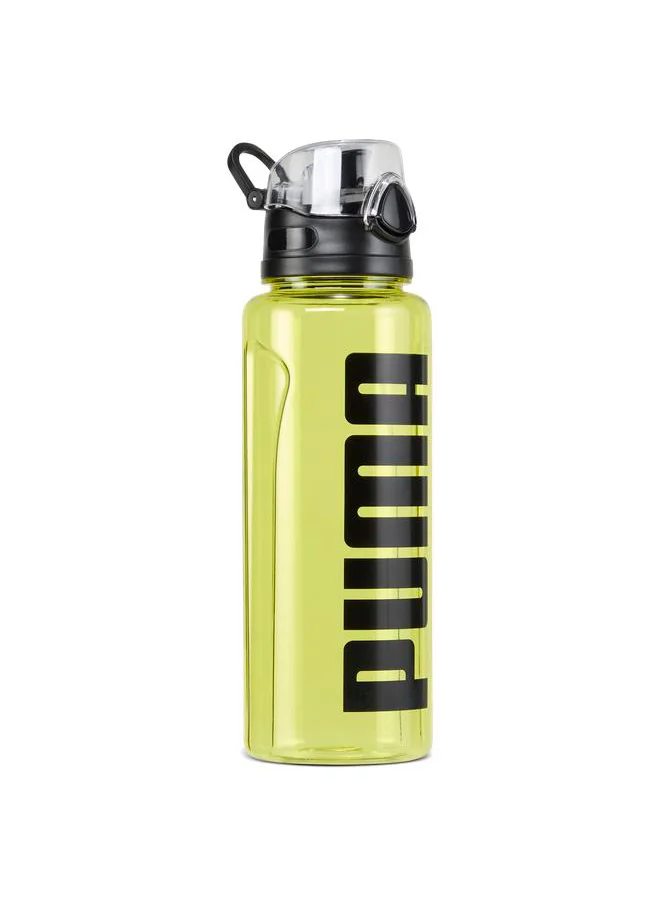 PUMA Training 1L Sportstyle Bottle