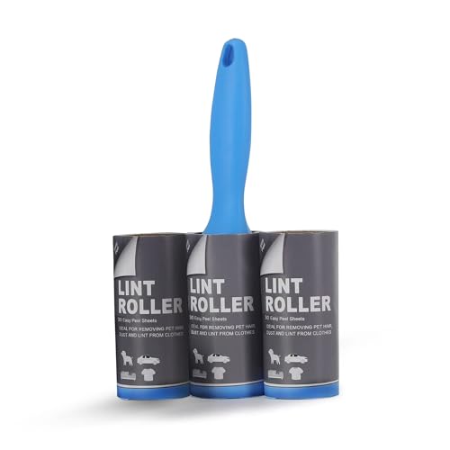 FLYNGO Lint Remover for Clothes - Image 1