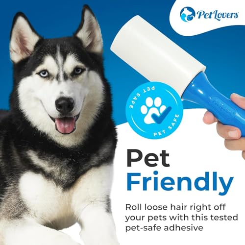 FLYNGO Lint Remover for Clothes - Image 2