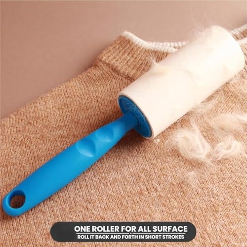 FLYNGO Lint Remover for Clothes - Image 3