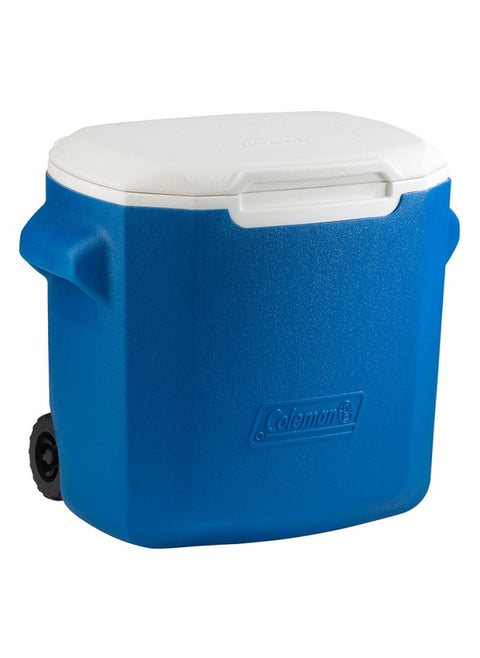 Cooler Performance Whld 28Qt Emea