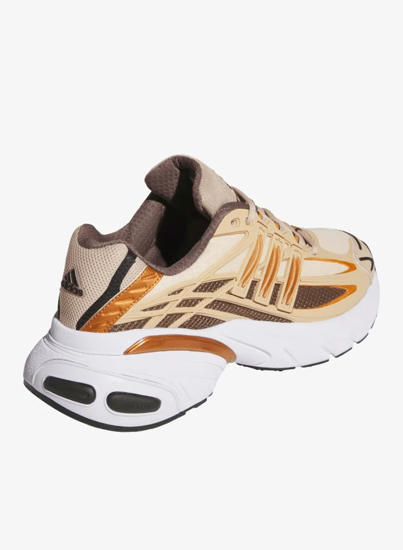 Adidas Originals  ADISTAR XLG 2.0 Shoes  | Best Price UAE