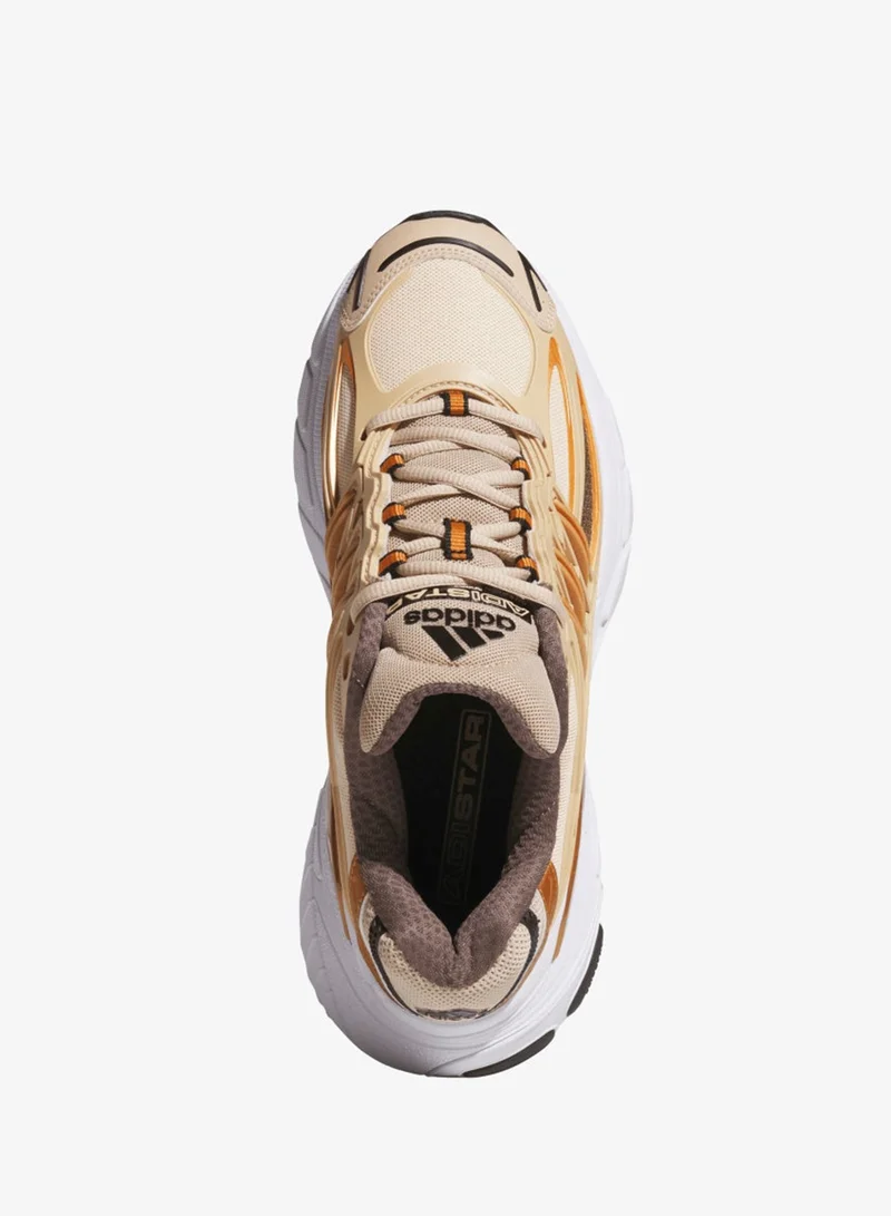 Adidas Originals  ADISTAR XLG 2.0 Shoes  | Best Price UAE