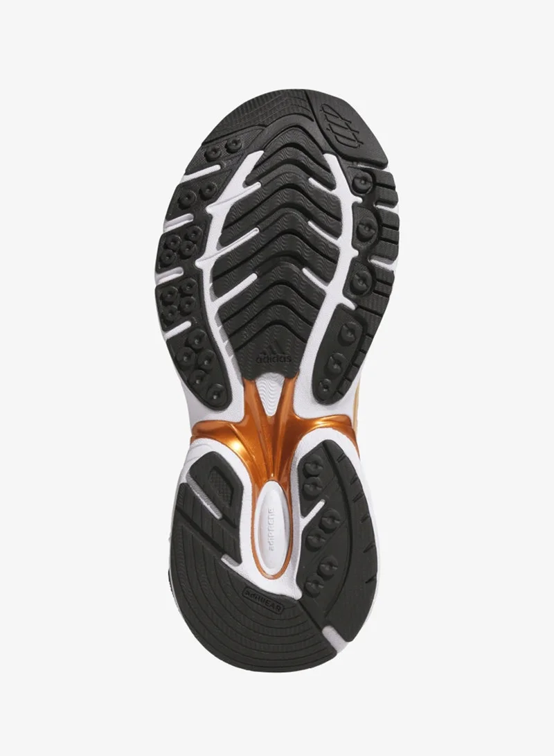 Adidas Originals  ADISTAR XLG 2.0 Shoes  | Best Price UAE